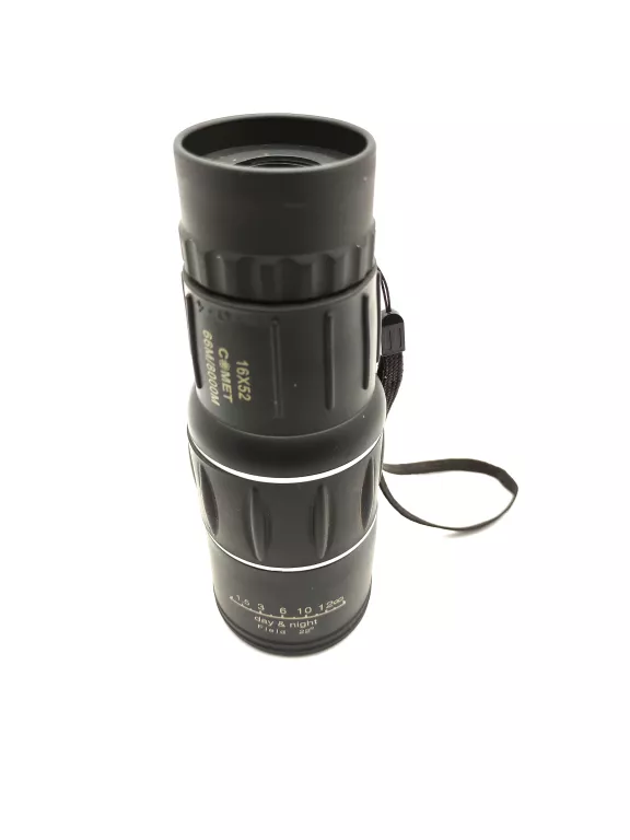 monookular-comet-16x52-66m-8000m-ean-gtin-5903899930029