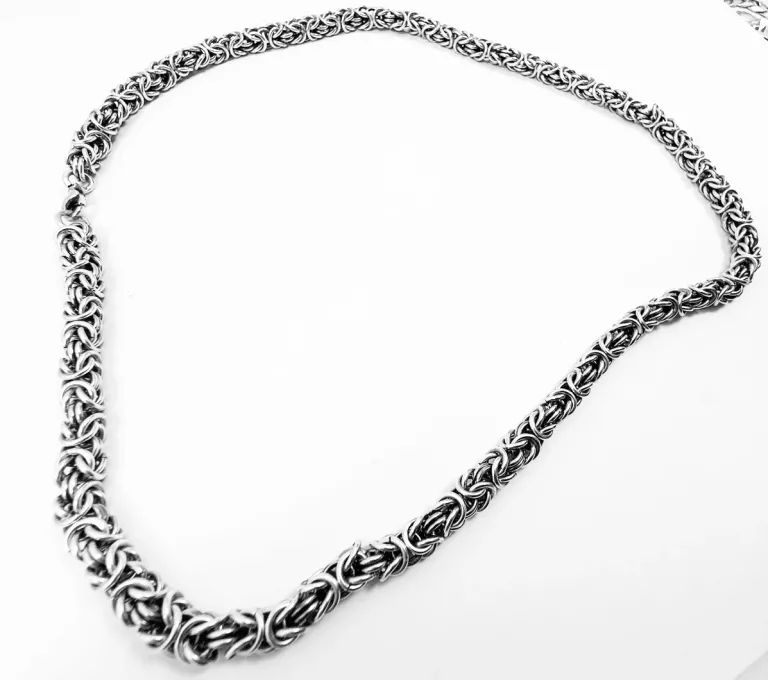 srebro-lancuch-p925-dlugosc-50-cm-waga-601g-splot-krolewski-stan-11323-2