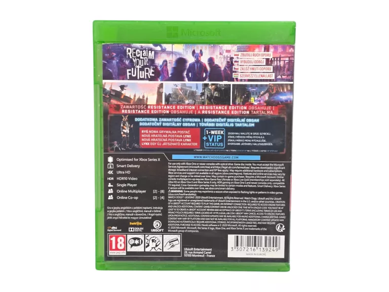 watch-dogs-legion-pl-x-box-one-stan-11323-2
