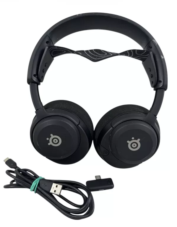 opis-sluchawki-steelseries-arctis-nova-5-kabeladapter-pilsudskiego-93-sj-stargard-jurmat-bis