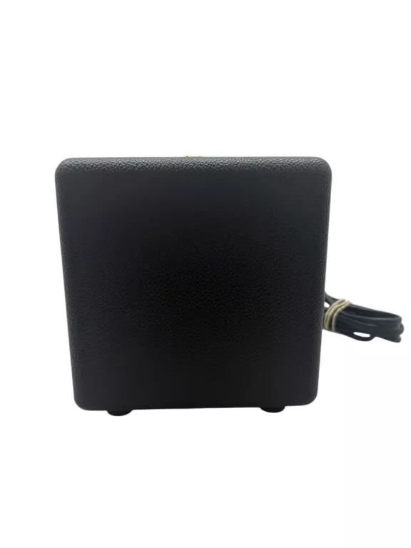 glosnik-przenosny-marshall-acton-iii-czarny-kod-producenta-1006004