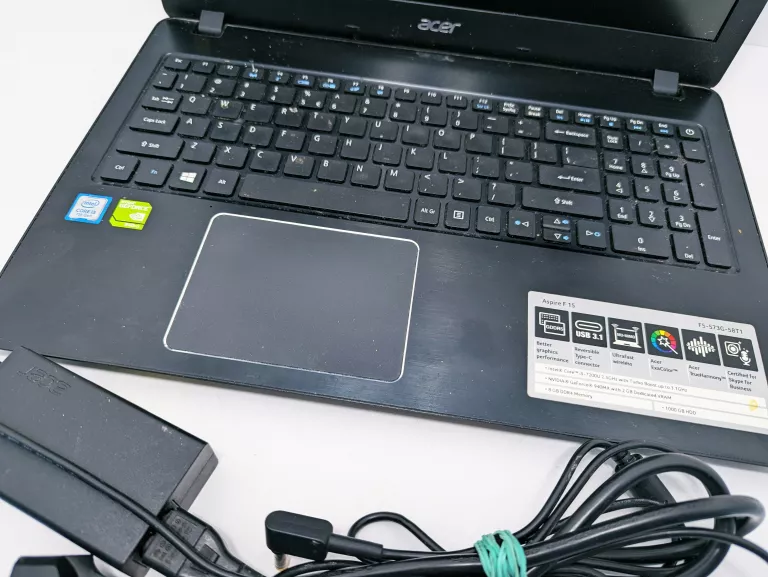 laptop-acer-aspire-f5-573g-i5-8gb1000gb-rozdzielczosc-px-4474-211457