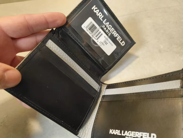 portfel-karl-lagerfeld-la4w0025-rodzaj-203965-218705