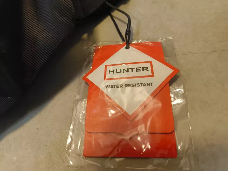 nerka-hunter-htr-b-010-07-ean-gtin-5906751033913