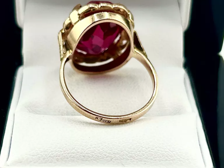 zloty-pierscionek-z-czerownym-oczkiem-761-g-pr585-14k-r18-kamien-17088-128