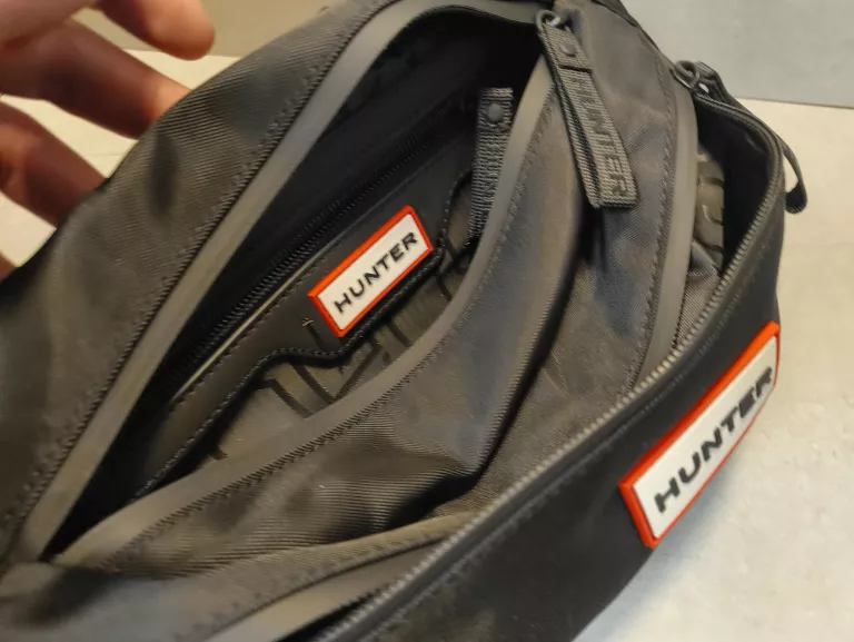 nerka-hunter-htr-b-010-07-wzor-dominujacy-3766-1