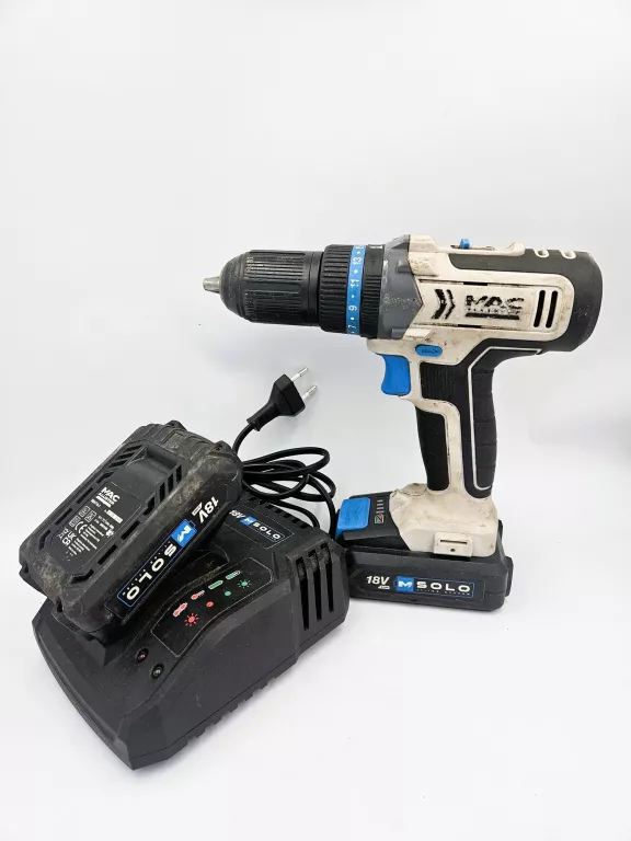 wkretarka-macallister-mcd18-li-2-aku-ladowarka-saturna-41-glogow