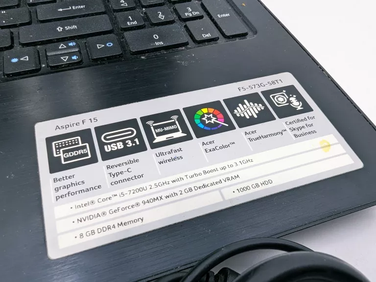 laptop-acer-aspire-f5-573g-i5-8gb1000gb-przekatna-ekranu-1560