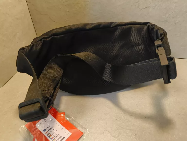 nerka-hunter-htr-b-010-07-rodzaj-204229-219365