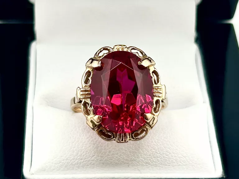 zloty-pierscionek-z-czerownym-oczkiem-761-g-pr585-14k-r18-material-15835-2