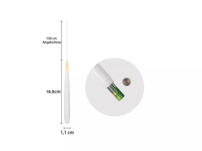 swiece-z-magiczna-rozdzka-i-pilotem-plywajace-wiszace-harry-potter-12szt-ean-gtin-5907401348432