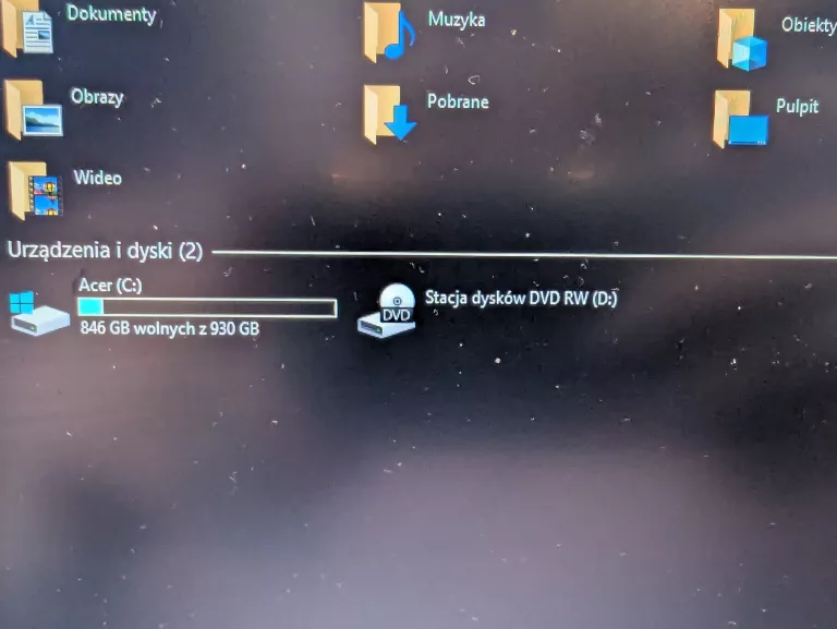 laptop-acer-aspire-f5-573g-i5-8gb1000gb-ean-gtin-5902510002411