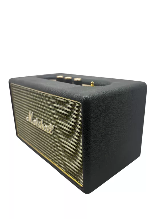 glosnik-przenosny-marshall-acton-iii-czarny-ean-gtin-7340055384940