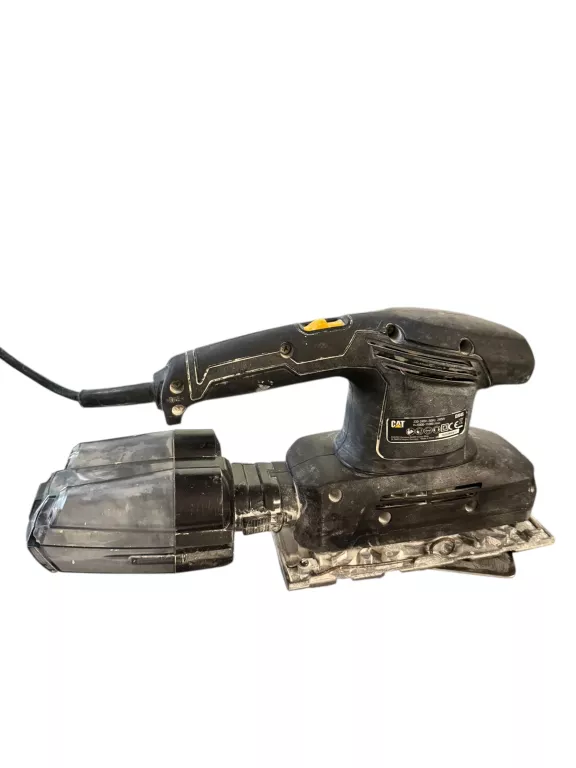 cat-dx45-ean-gtin-6943475895174