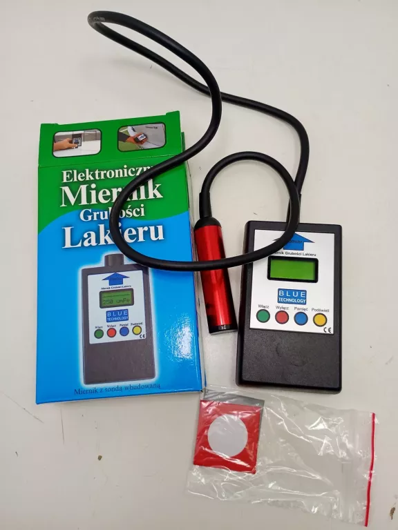 miernik-grubosci-lakieru-mgr-10-s-al-z-wbudowana-sonda-ean-gtin-5902020002741
