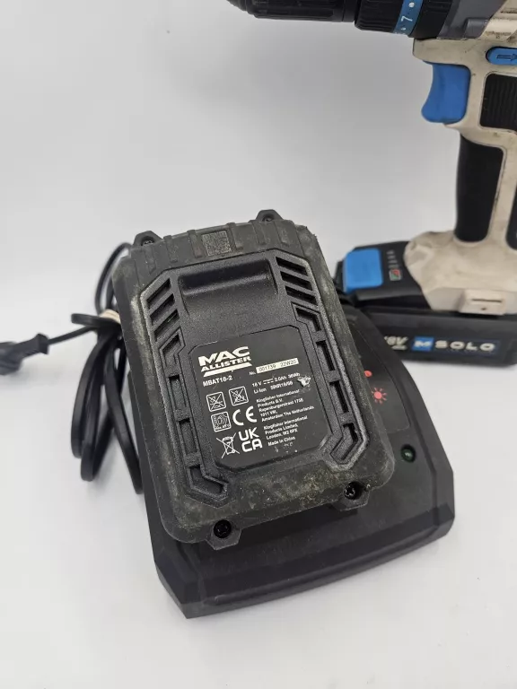 wkretarka-macallister-mcd18-li-2-aku-ladowarka-ean-gtin-5063022034182