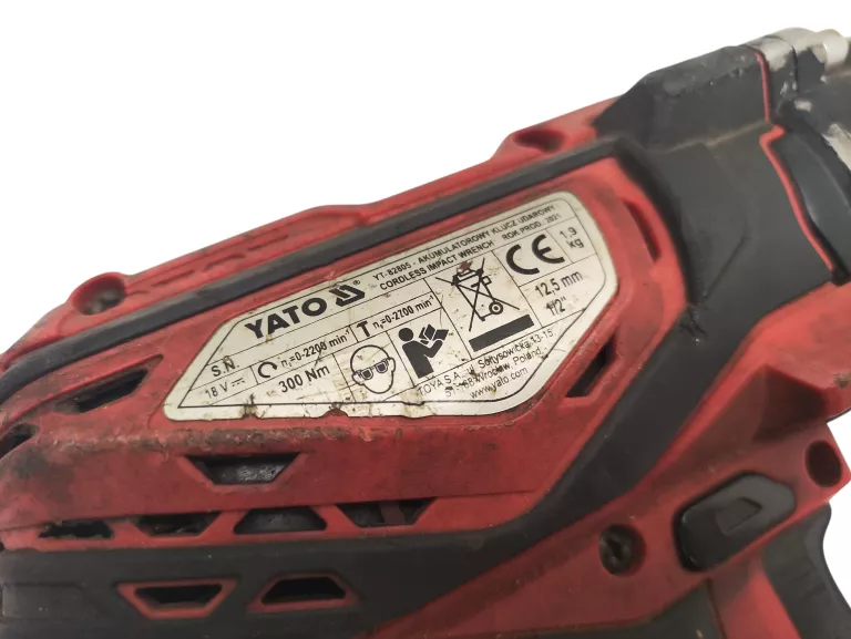 klucz-udarowy-yato-yt-82805-stan-11323-2