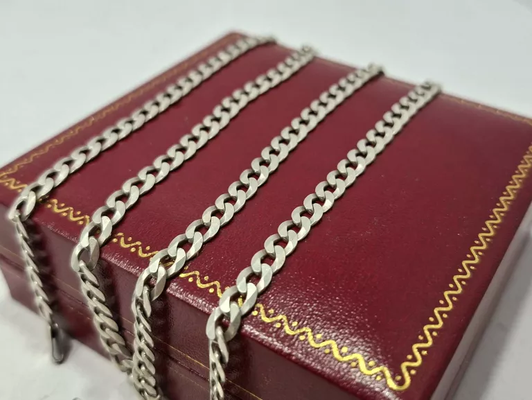 srebrny-lancuszek-1608g585-ean-gtin-5905868200393