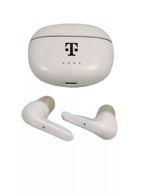 sluchawki-bezprzewodowe-tmobile-stan-11323-2