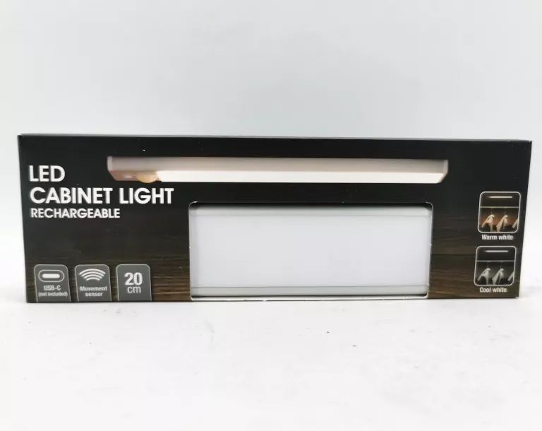 lampka-do-szafy-led-cabinet-light-jednosci-narodowej-1091b-sj-wroclaw