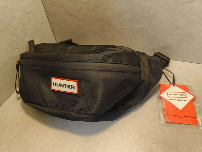 nerka-hunter-htr-b-010-07-osiedle-niepodleglosci-1-krakow