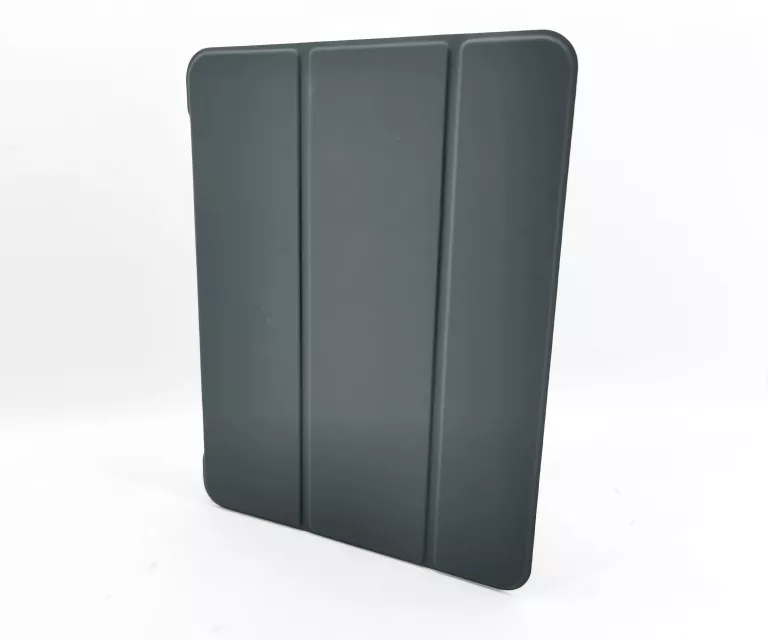 jetech-obudowa-do-tableta-ipad-air-11-m3m2air54-jednosci-narodowej-1091b-sj-wroclaw