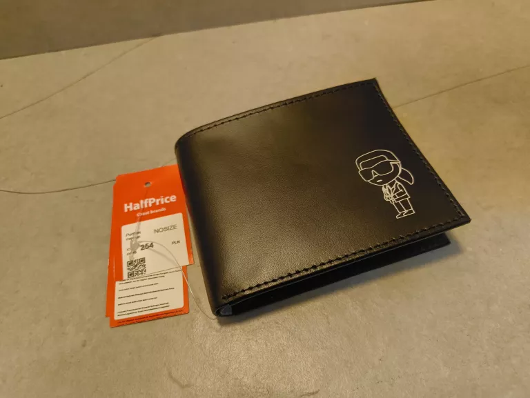 portfel-karl-lagerfeld-la4w0025-osiedle-niepodleglosci-1-krakow