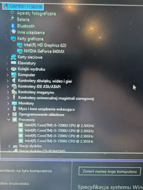 laptop-acer-aspire-f5-573g-i5-8gb1000gb-kod-producenta-aspire-f5-573g