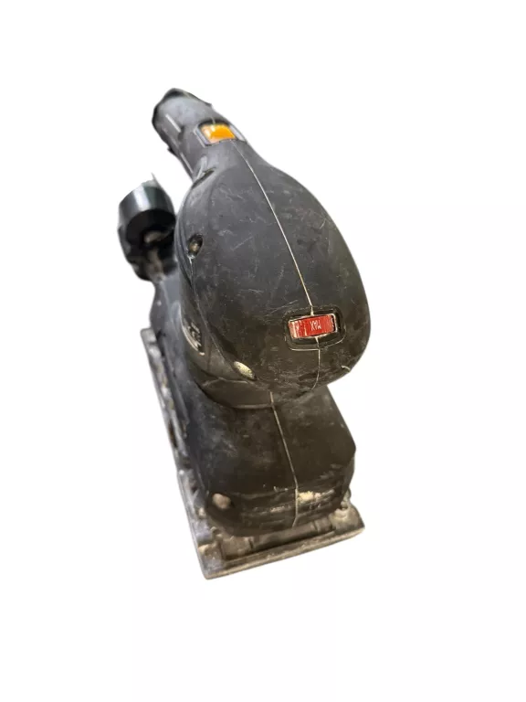 cat-dx45-stan-11323-2