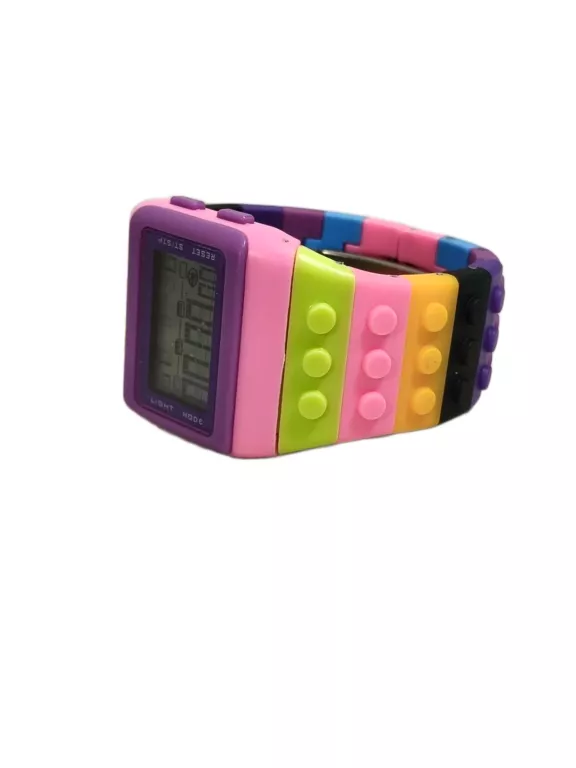 zegarek-setty-elektryczny-klockowy-starowiejska-2935-gdynia-harbor