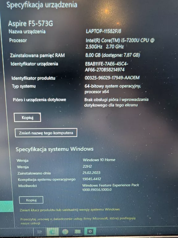 laptop-acer-aspire-f5-573g-i5-8gb1000gb-stan-11323-2