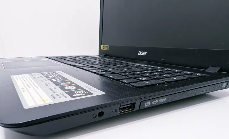 laptop-acer-aspire-f5-573g-i5-8gb1000gb-liczba-rdzeni-procesora-4329-2