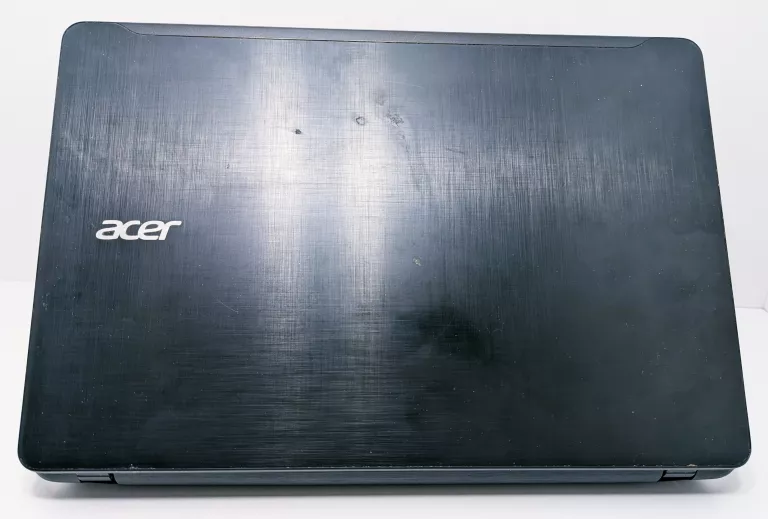 laptop-acer-aspire-f5-573g-i5-8gb1000gb-pojemnosc-dysku-1024
