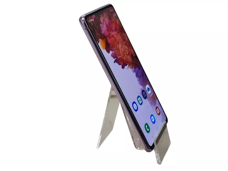 telefon-samsung-galaxy-s20-fe-5g-6128gb-ean-gtin-4521344690611