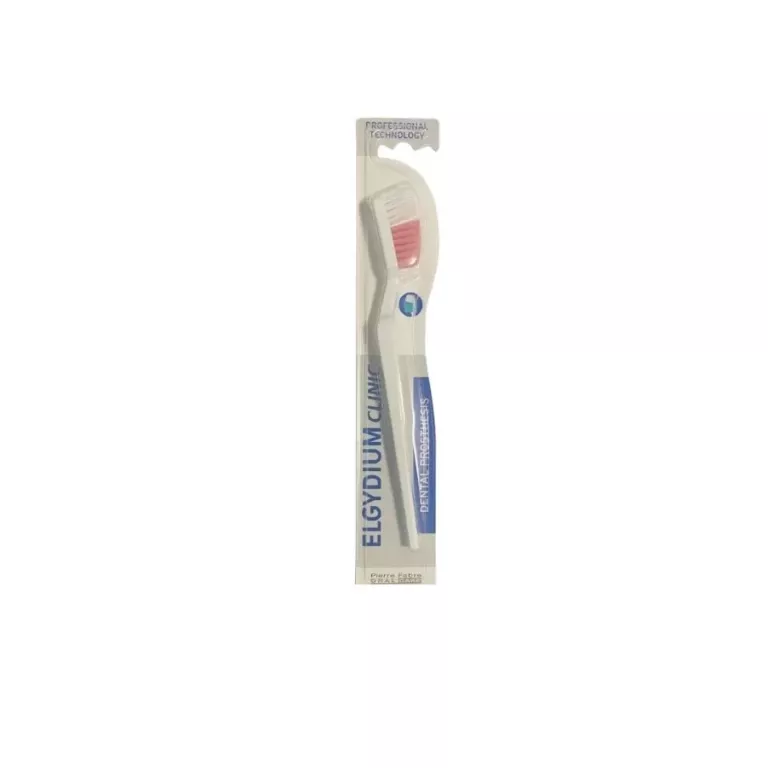 elgydium-clinic-szczoteczka-do-czyszczenia-protez-dentystycznych-1-sztuka-pilsudskiego-86-wroclaw