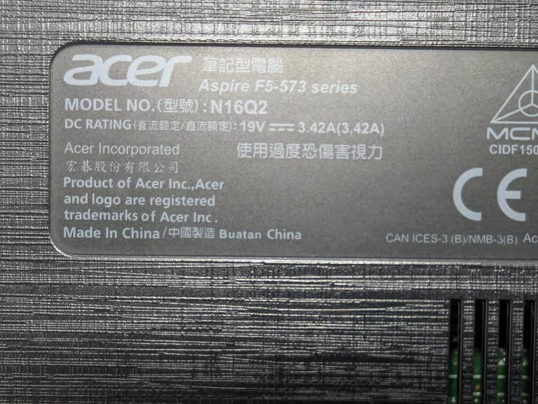 laptop-acer-aspire-f5-573g-i5-8gb1000gb-typ-dysku-twardego-128550-2