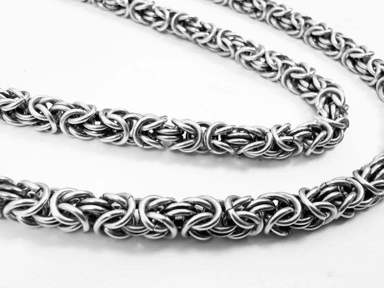 srebro-lancuch-p925-dlugosc-50-cm-waga-601g-splot-krolewski-ean-gtin-5903181655692