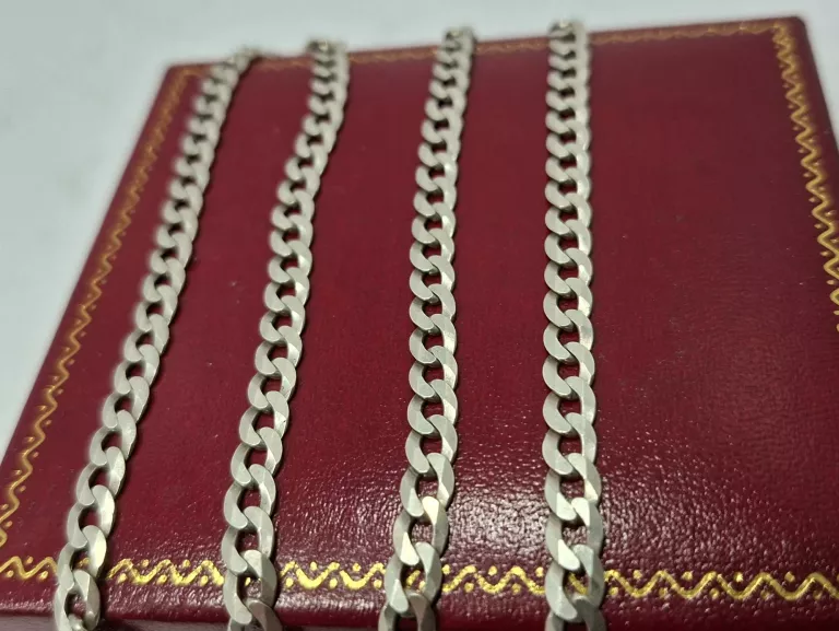 srebrny-lancuszek-1608g585-stan-11323-2