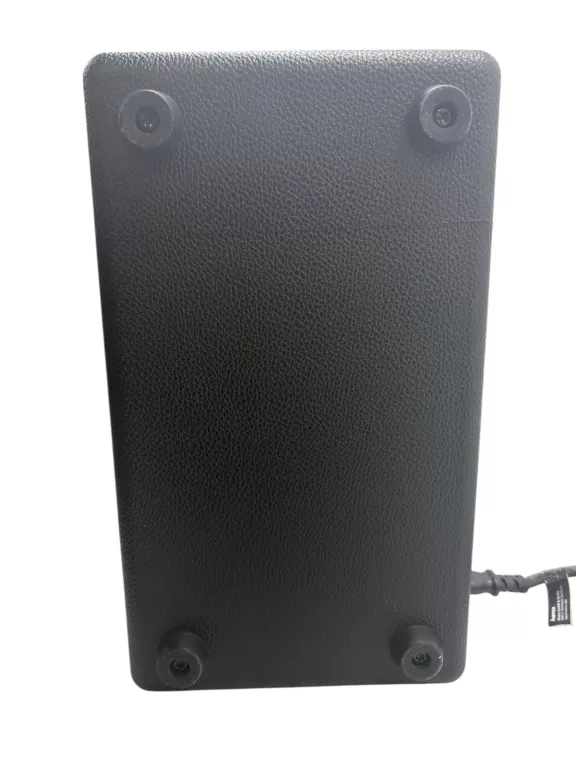 glosnik-przenosny-marshall-acton-iii-czarny-model-250442-1921005