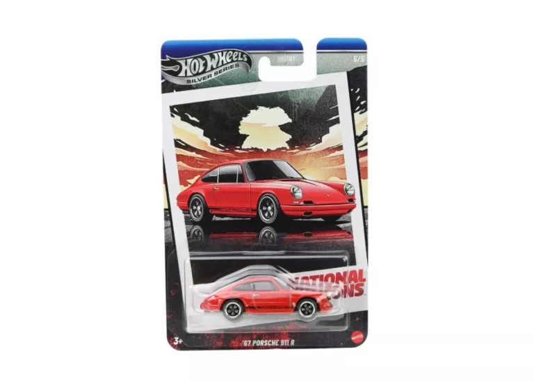hot-wheels-silver-series-national-icons-67-porsche-911-r-hrt81-jby86-dabrowskiego-493-poznan-ska-x