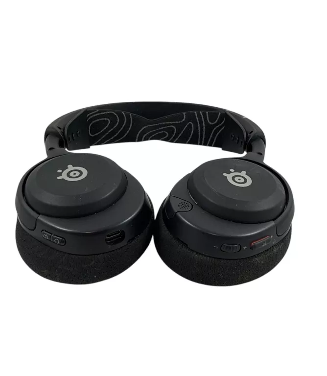 opis-sluchawki-steelseries-arctis-nova-5-kabeladapter-ean-gtin-5707119053266