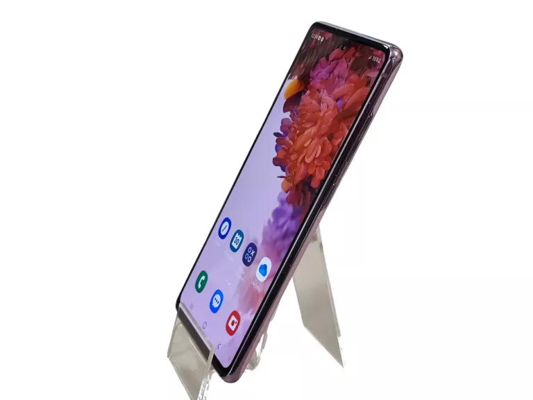 telefon-samsung-galaxy-s20-fe-5g-6128gb-stan-11323-2