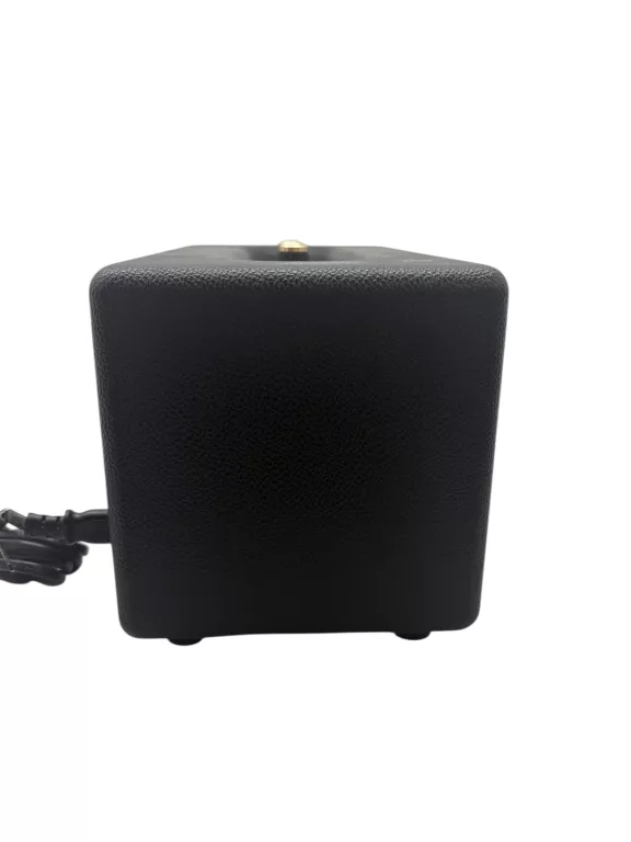 glosnik-przenosny-marshall-acton-iii-czarny-zasilanie-209202-238306