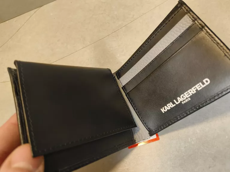 portfel-karl-lagerfeld-la4w0025-stan-11323-2