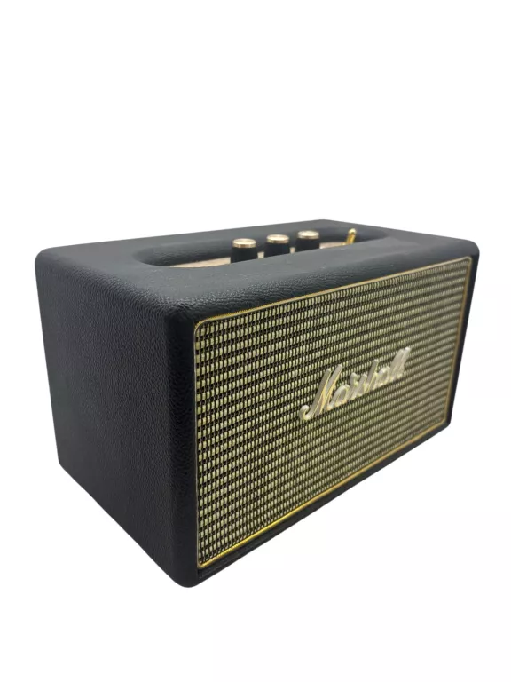 glosnik-przenosny-marshall-acton-iii-czarny-stan-11323-2