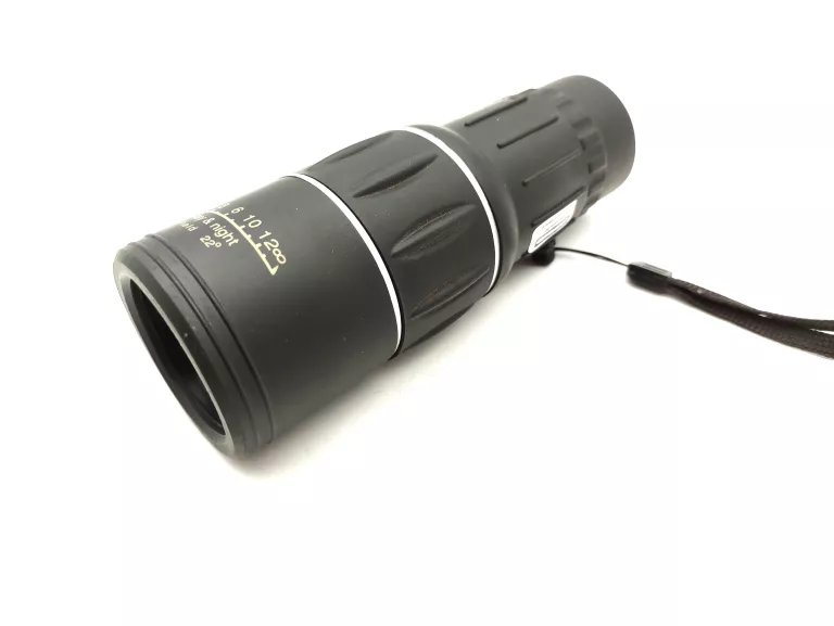 monookular-comet-16x52-66m-8000m-marka-248811-1132360