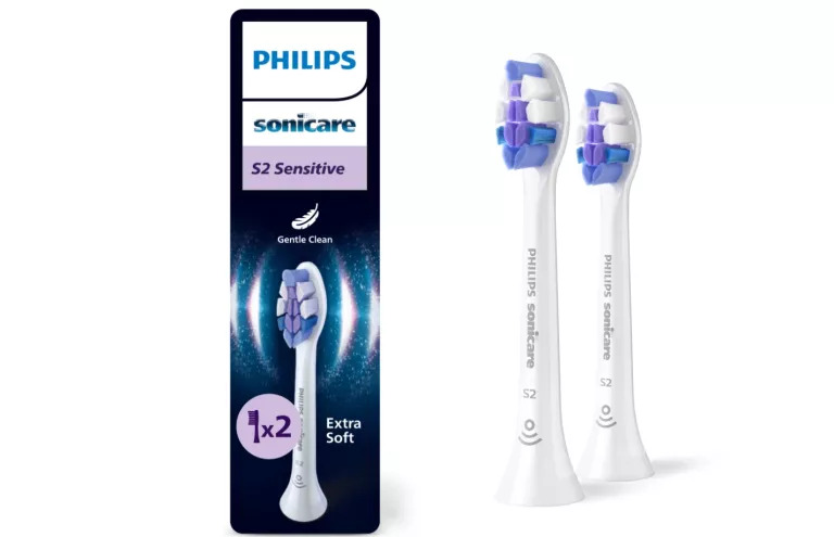 philipis-sonicare-s2-sensitive-grochowska-173-warszawa