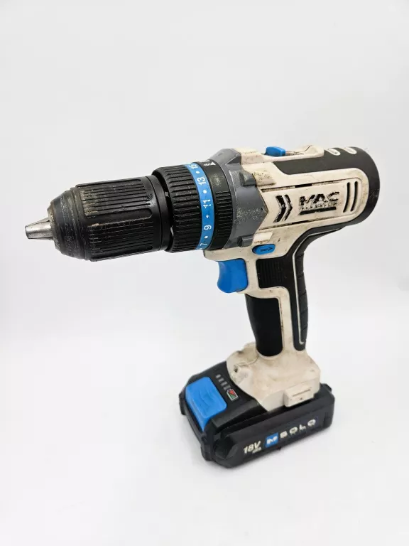 wkretarka-macallister-mcd18-li-2-aku-ladowarka-stan-11323-2