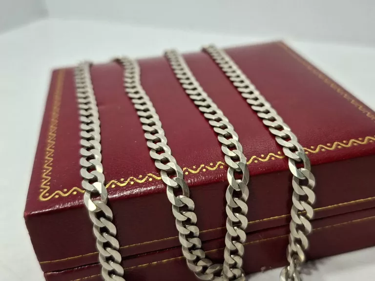 srebrny-lancuszek-1608g585-bielska-45-plock