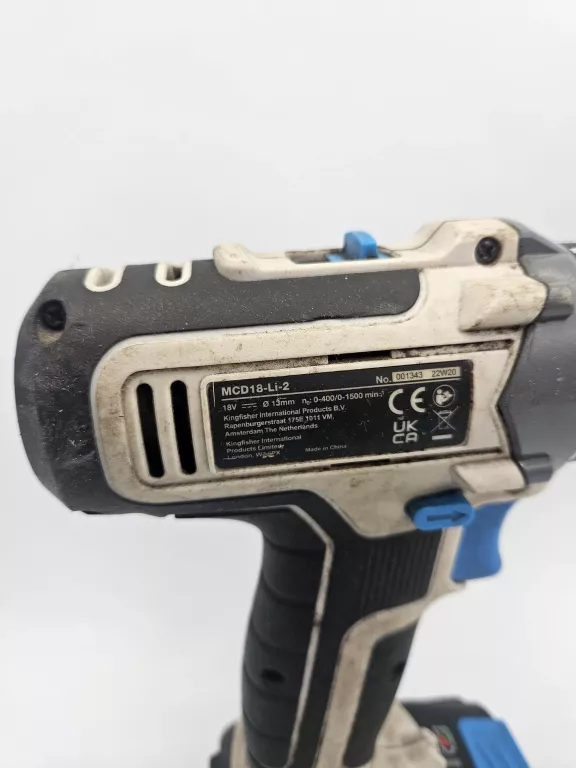 wkretarka-macallister-mcd18-li-2-aku-ladowarka-rodzaj-silnika-204657-221321